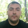 lqarqubatov