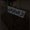 user9142969699941