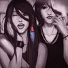 ₊ ☾˚.lara๑ ꩜ ‧₊˚: