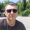 ramaz.torua5