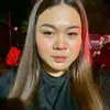ann_acedo