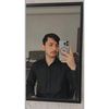hassanrajput_148
