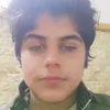 mahdyxarib