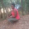 flolence.chiwindi