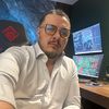 DonTrading
