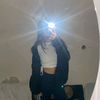 1elif_07