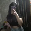 user652278155094