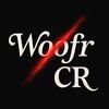 woofrcr