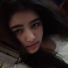 anureet729