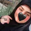 user13839121974152