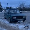 ruslan_x609ak