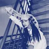 pilgi_4enhypen