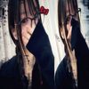 nwell_zz