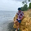 nonoy5095