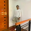 its.urboifranzzz
