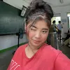 keixaaa4
