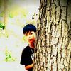 mom_dad607