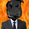 stilllwaterlol