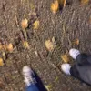 rierie_xx3
