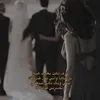 a_3ctt