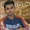 rs.rajon18