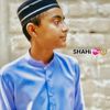 shahibaba02