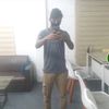 md.sohan1191