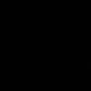 rma_907