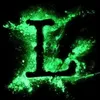 luiz244bh5