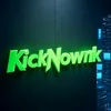 KickNownk