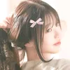 like_jennie.2