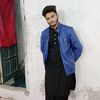 user0301704675