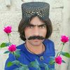 mumtaz.bahalkani8
