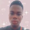 user6165453194230enoch