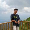 ahmad.y05