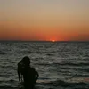 nina.panjol