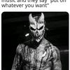 slayer_19721