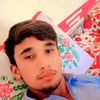 mmubashir4747