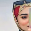 user679qawszxedxc1485