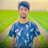 amjad.rind293