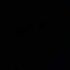 ghada_q2022