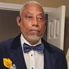coachtonythevoice