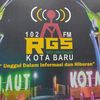 Radio Gema Saijaan KTB