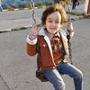 nawal.morsli