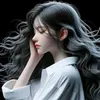 sura37262