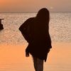 zina_sm5