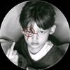 dulzz646