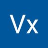 vxmxy7