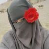 user197963517940688