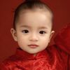 faten7361